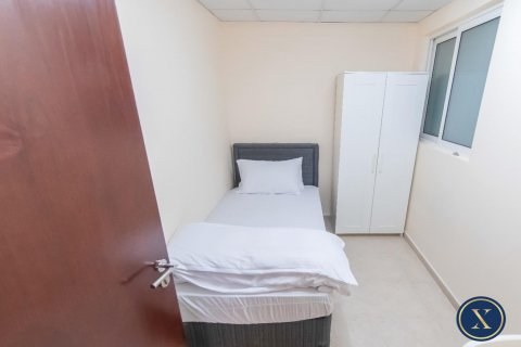 阿联酋 Dubai Dubai Marina 待租 : 4 卧, 295 平方米 , 编号628136 - 照片 27