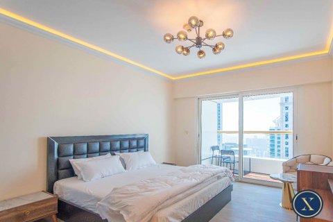 阿联酋 Dubai Dubai Marina 待租 : 4 卧, 295 平方米 , 编号628136 - 照片 9