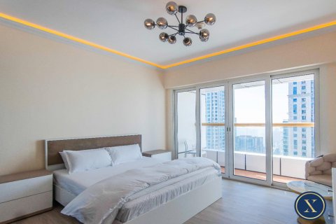 阿联酋 Dubai Dubai Marina 待租 : 4 卧, 295 平方米 , 编号628136 - 照片 20