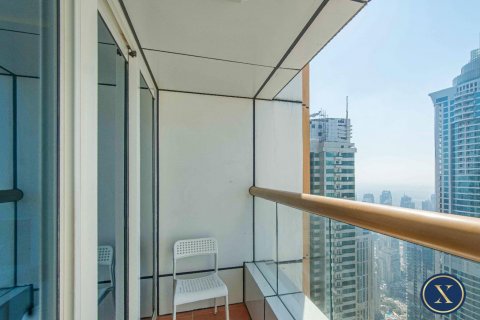 阿联酋 Dubai Dubai Marina 待租 : 4 卧, 295 平方米 , 编号628136 - 照片 26