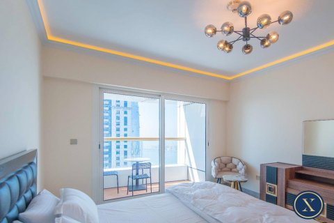 阿联酋 Dubai Dubai Marina 待租 : 4 卧, 295 平方米 , 编号628136 - 照片 10