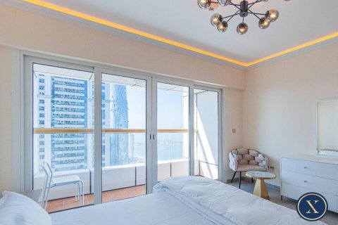 阿联酋 Dubai Dubai Marina 待租 : 4 卧, 295 平方米 , 编号628136 - 照片 21