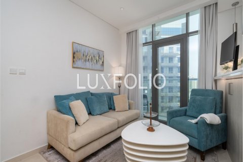 阿联酋 Dubai Palm Jumeirah 待租 : 2 卧, 103 平方米 , 编号628134 - 照片 4