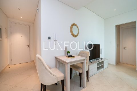 阿联酋 Dubai Palm Jumeirah 待租 : 2 卧, 103 平方米 , 编号628134 - 照片 10