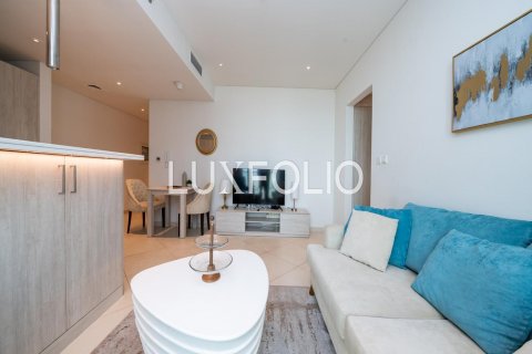 阿联酋 Dubai Palm Jumeirah 待租 : 2 卧, 103 平方米 , 编号628134 - 照片 12