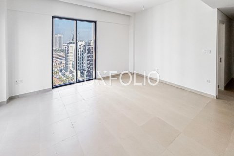Apartment in Dubai Creek Harbour (The Lagoons), Dubai, UAE 3 bedrooms, 139 sq.m. № 628137 - photo 7