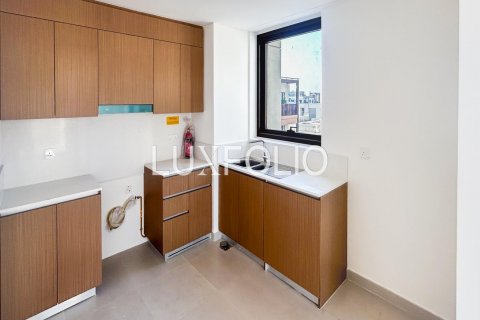Apartment in Dubai Creek Harbour (The Lagoons), Dubai, UAE 3 bedrooms, 139 sq.m. № 628137 - photo 6