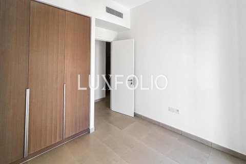 Apartment in Dubai Creek Harbour (The Lagoons), Dubai, UAE 3 bedrooms, 139 sq.m. № 628137 - photo 5
