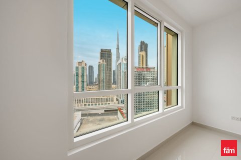 Huoneisto Business Bay, Dubai, Arabiemiraatit 2 makuuhuonetta, 140.7 m2 № 703893 - kuva 6