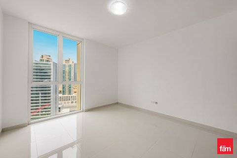 Huoneisto Business Bay, Dubai, Arabiemiraatit 2 makuuhuonetta, 140.7 m2 № 703893 - kuva 2