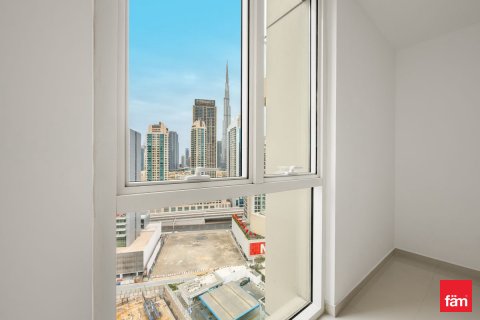 Huoneisto Business Bay, Dubai, Arabiemiraatit 2 makuuhuonetta, 140.7 m2 № 703893 - kuva 3