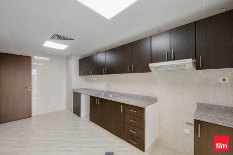 Huoneisto Business Bay, Dubai, Arabiemiraatit 2 makuuhuonetta, 140.7 m2 № 703893 - kuva 9