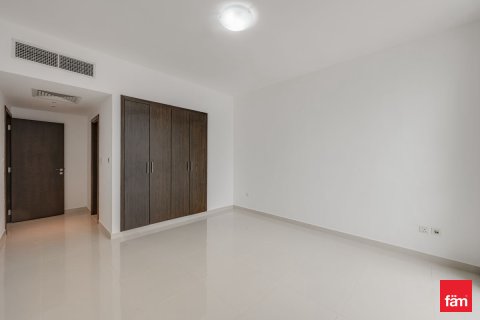 Huoneisto Business Bay, Dubai, Arabiemiraatit 2 makuuhuonetta, 140.7 m2 № 703893 - kuva 4