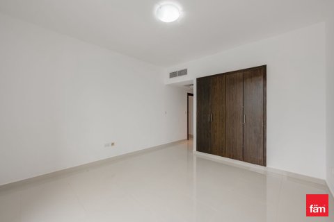 Huoneisto Business Bay, Dubai, Arabiemiraatit 2 makuuhuonetta, 140.7 m2 № 703893 - kuva 5