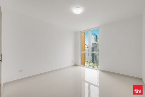 Lakás itt: Business Bay, Dubai, EAE, 2 hálószoba, 140.7 m², azonosító: 703893