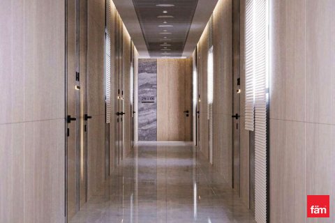 Apartman u gradu Dubai, UAE 2 spavaće sobe, 118.8 m2 Br. 703896 - Slika 8