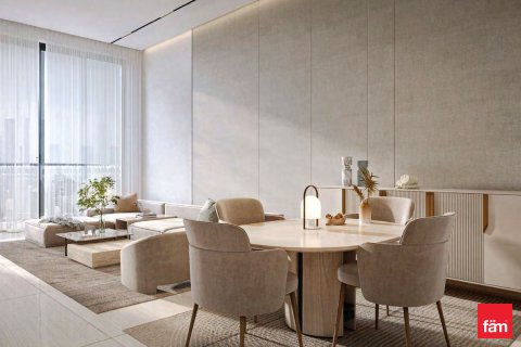 Apartman u gradu Dubai, UAE 2 spavaće sobe, 118.8 m2 Br. 703896 - Slika 7