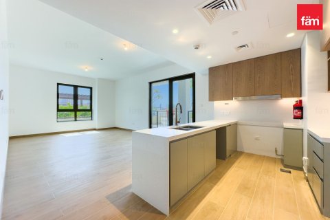Apartmen di Dubai, UAE 2 bilik tidur, 119.8 meter persegi № 703892