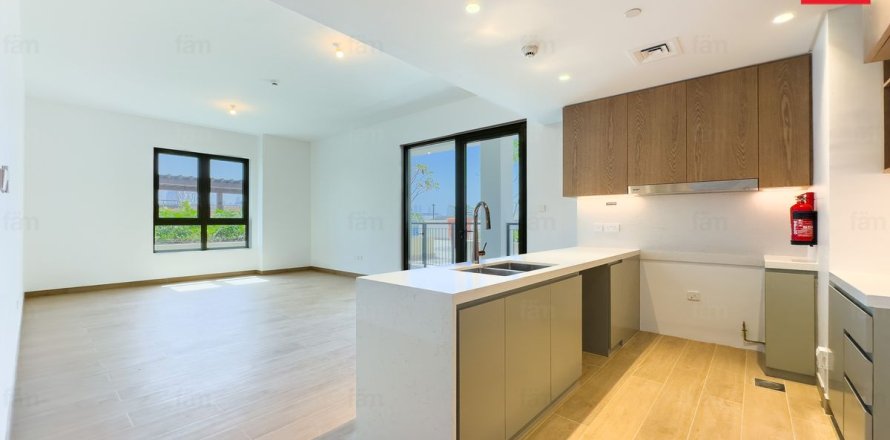 Lakás itt: Dubai, EAE, 2 hálószoba, 119.8 m², azonosító: 703892