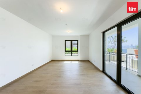 Lakás itt: Dubai, EAE, 2 hálószoba, 119.8 m², azonosító: 703892 - fénykép 8