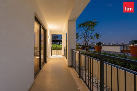Lakás itt: Dubai, EAE, 2 hálószoba, 119.8 m², azonosító: 703892 - fénykép 16
