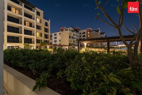 Lakás itt: Dubai, EAE, 2 hálószoba, 119.8 m², azonosító: 703892 - fénykép 25
