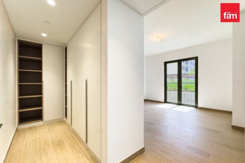 Lakás itt: Dubai, EAE, 2 hálószoba, 119.8 m², azonosító: 703892 - fénykép 11