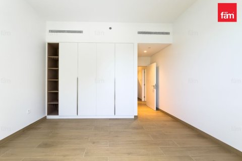 Lakás itt: Dubai, EAE, 2 hálószoba, 119.8 m², azonosító: 703892 - fénykép 13