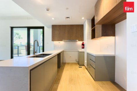 Lakás itt: Dubai, EAE, 2 hálószoba, 119.8 m², azonosító: 703892 - fénykép 4