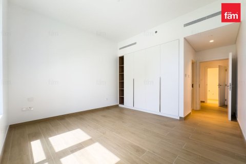 Lakás itt: Dubai, EAE, 2 hálószoba, 119.8 m², azonosító: 703892 - fénykép 5