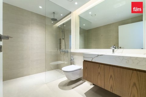 Lakás itt: Dubai, EAE, 2 hálószoba, 119.8 m², azonosító: 703892 - fénykép 17