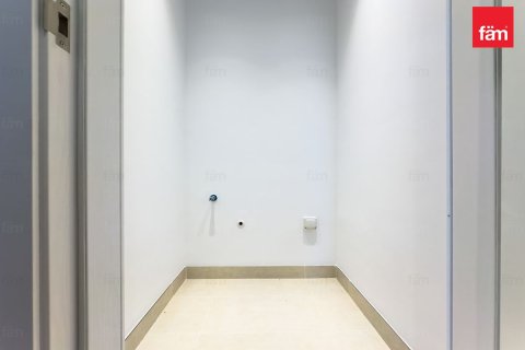 Lakás itt: Dubai, EAE, 2 hálószoba, 119.8 m², azonosító: 703892 - fénykép 14