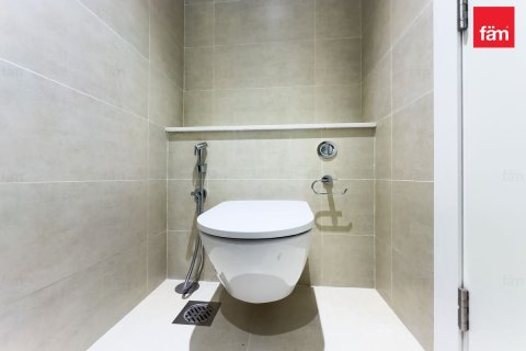 Lakás itt: Dubai, EAE, 2 hálószoba, 119.8 m², azonosító: 703892 - fénykép 20