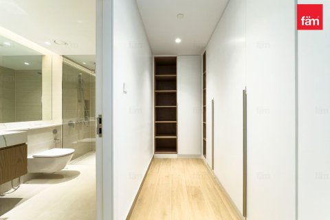 Lakás itt: Dubai, EAE, 2 hálószoba, 119.8 m², azonosító: 703892 - fénykép 15