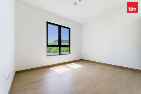 Lakás itt: Dubai, EAE, 2 hálószoba, 119.8 m², azonosító: 703892 - fénykép 7