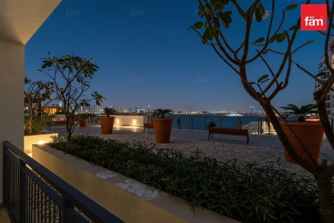 Lakás itt: Dubai, EAE, 2 hálószoba, 119.8 m², azonosító: 703892 - fénykép 26