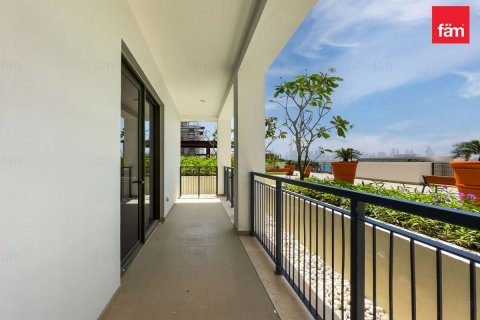 Lakás itt: Dubai, EAE, 2 hálószoba, 119.8 m², azonosító: 703892 - fénykép 21