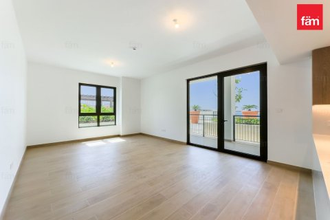 Lakás itt: Dubai, EAE, 2 hálószoba, 119.8 m², azonosító: 703892 - fénykép 6