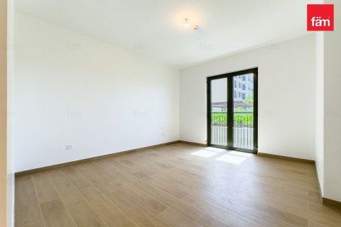 Lakás itt: Dubai, EAE, 2 hálószoba, 119.8 m², azonosító: 703892 - fénykép 9