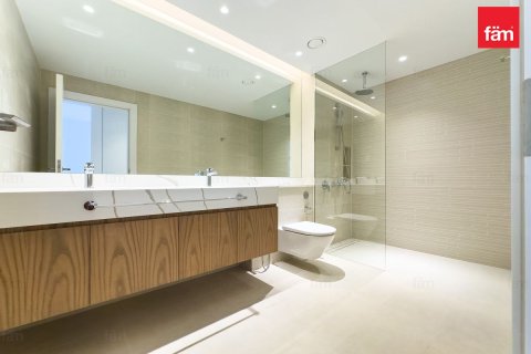 Lakás itt: Dubai, EAE, 2 hálószoba, 119.8 m², azonosító: 703892 - fénykép 19