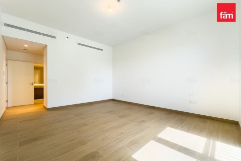 Lakás itt: Dubai, EAE, 2 hálószoba, 119.8 m², azonosító: 703892 - fénykép 10