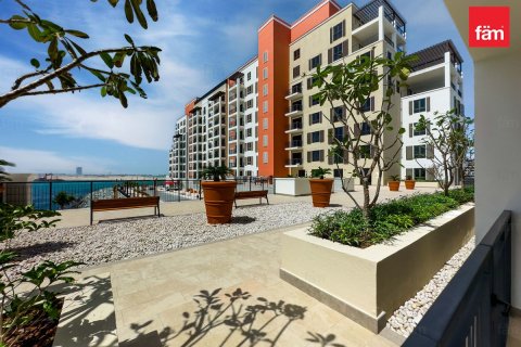 Lakás itt: Dubai, EAE, 2 hálószoba, 119.8 m², azonosító: 703892 - fénykép 22