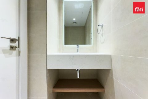 Lakás itt: Dubai, EAE, 2 hálószoba, 119.8 m², azonosító: 703892 - fénykép 18