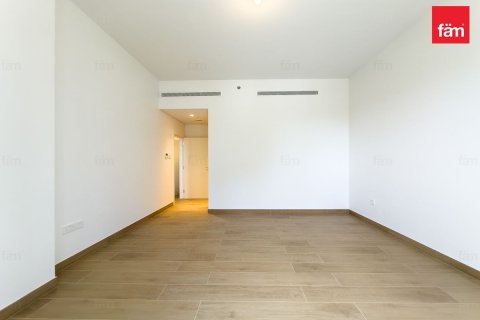 Lakás itt: Dubai, EAE, 2 hálószoba, 119.8 m², azonosító: 703892 - fénykép 12