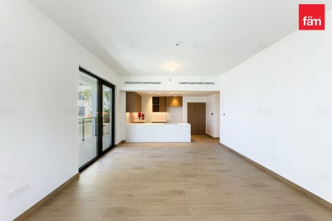 Lakás itt: Dubai, EAE, 2 hálószoba, 119.8 m², azonosító: 703892 - fénykép 3