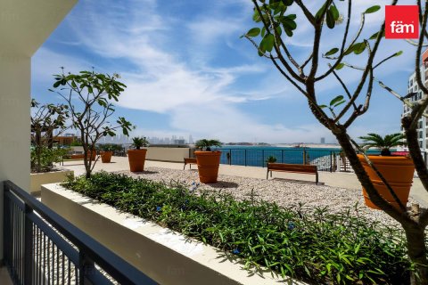 Lakás itt: Dubai, EAE, 2 hálószoba, 119.8 m², azonosító: 703892 - fénykép 24