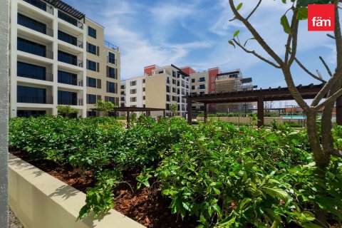 Lakás itt: Dubai, EAE, 2 hálószoba, 119.8 m², azonosító: 703892 - fénykép 23