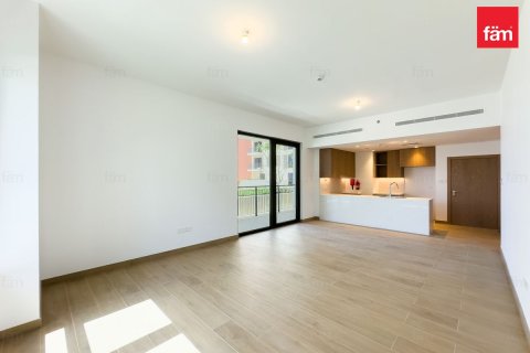 Lakás itt: Dubai, EAE, 2 hálószoba, 119.8 m², azonosító: 703892 - fénykép 2