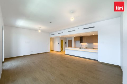 Apartment til leje i Dubai, UAE 3 soveværelser, 213.1 kvm № 703895 - foto 5