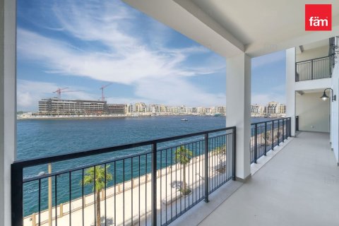 Apartment i Dubai, UAE 3 soveværelser, 213.1 kvm № 703895